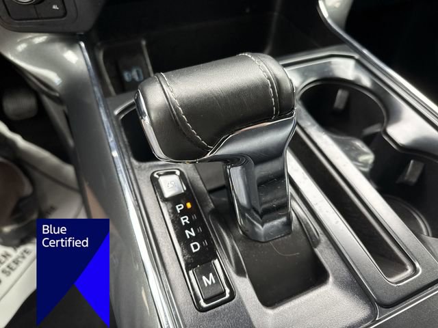 Certified 2022 Ford F150 XLT w/ Equipment Group 302A High AWD/4WD image 29