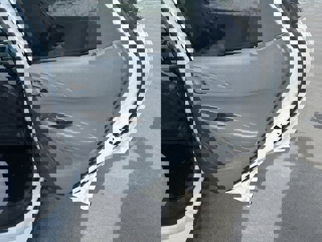 Used 2019 Chevrolet Bolt LT image 26