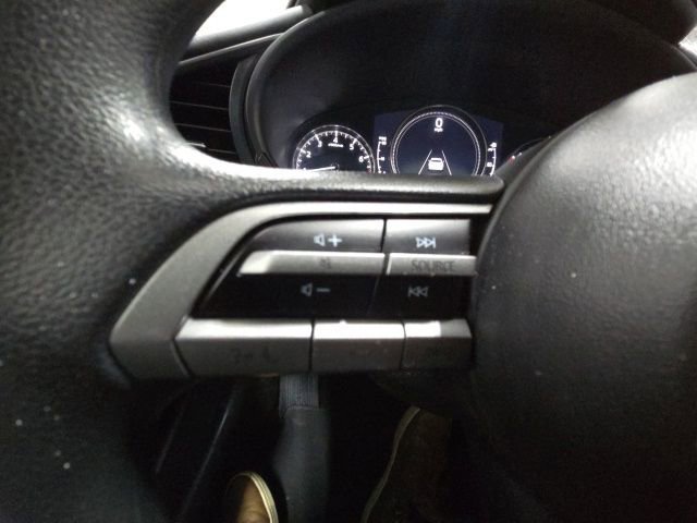 Used 2021 MAZDA MAZDA3 Sedan image 24