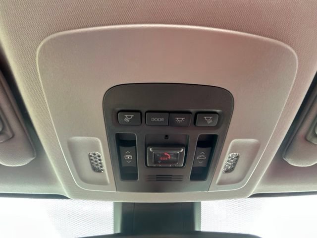 Used 2024 Toyota Camry XSE FWD image 27