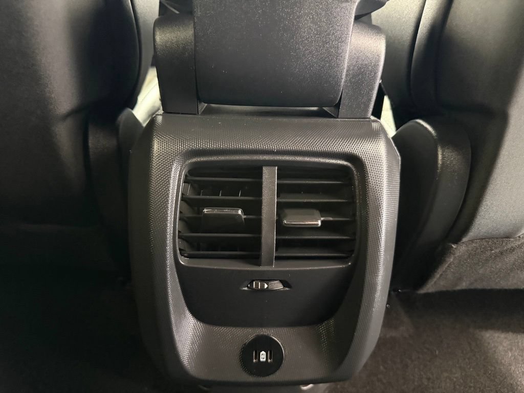 Certified 2024 Ford Mustang Mach-E GT AWD/4WD image 30