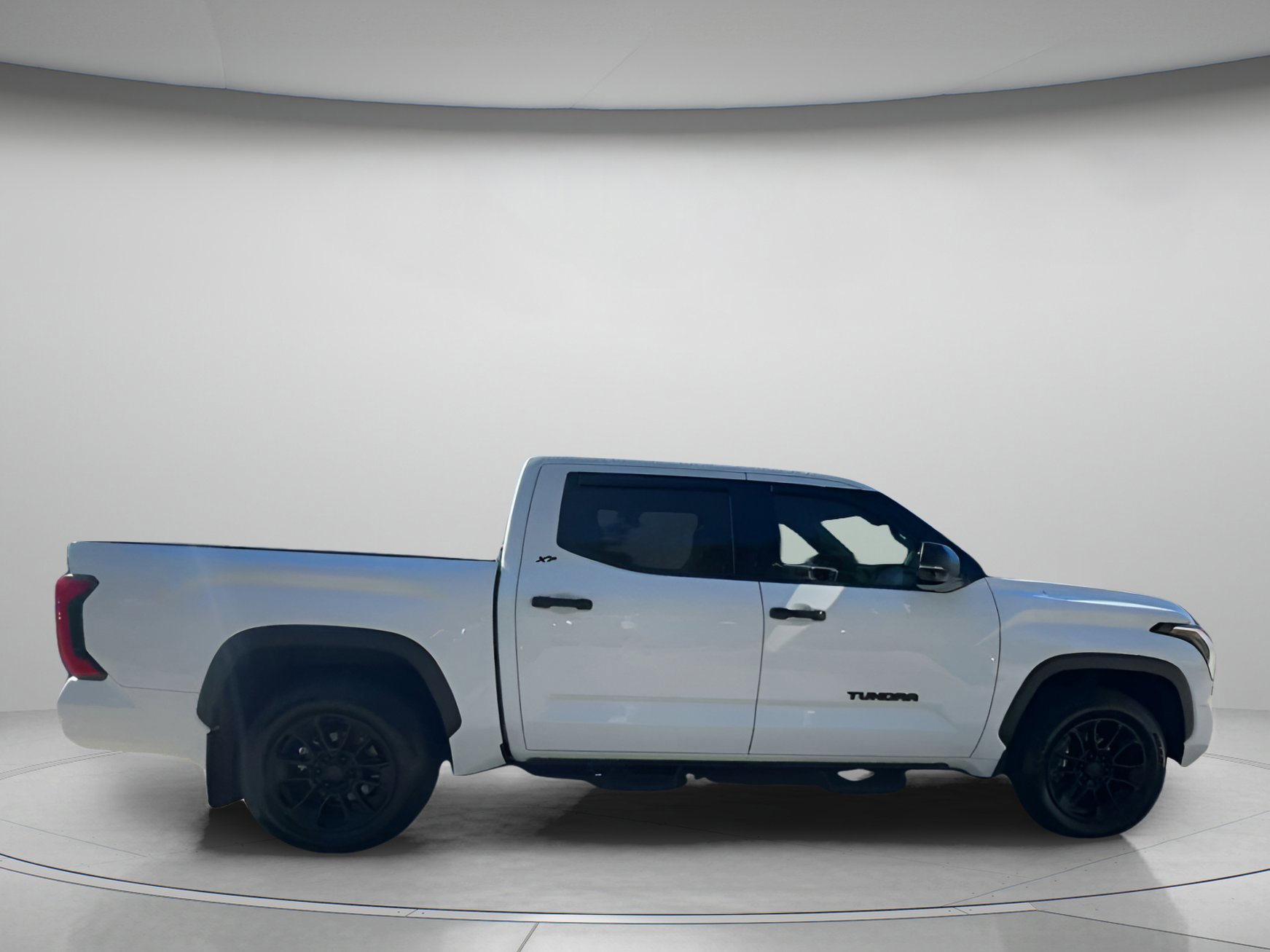 Used 2023 Toyota Tundra SR5 image 24