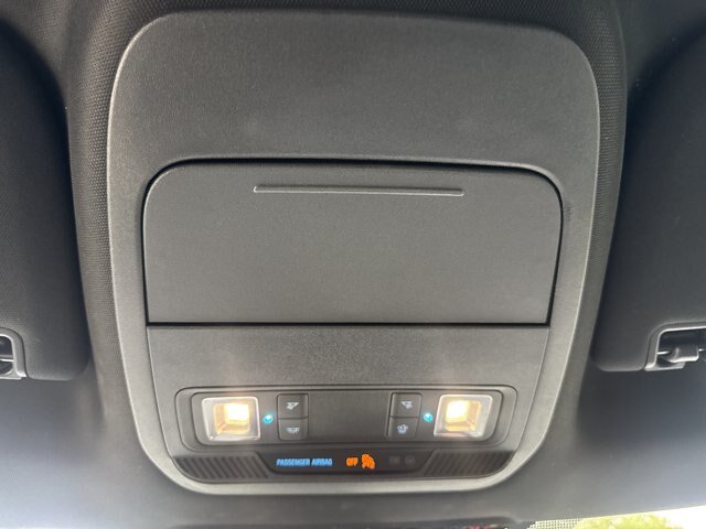 Certified 2021 Ford F150 XL w/ STX Appearance Package AWD/4WD image 30