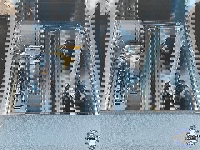 Certified 2023 Ford F150 XLT w/ Equipment Group 302A High image 18