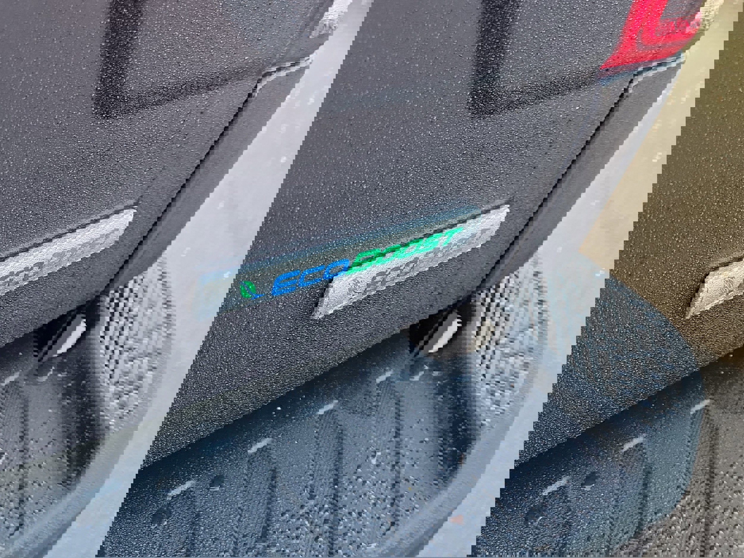 Certified 2019 Ford F150 XL w/ Equipment Group 101A Mid image 9