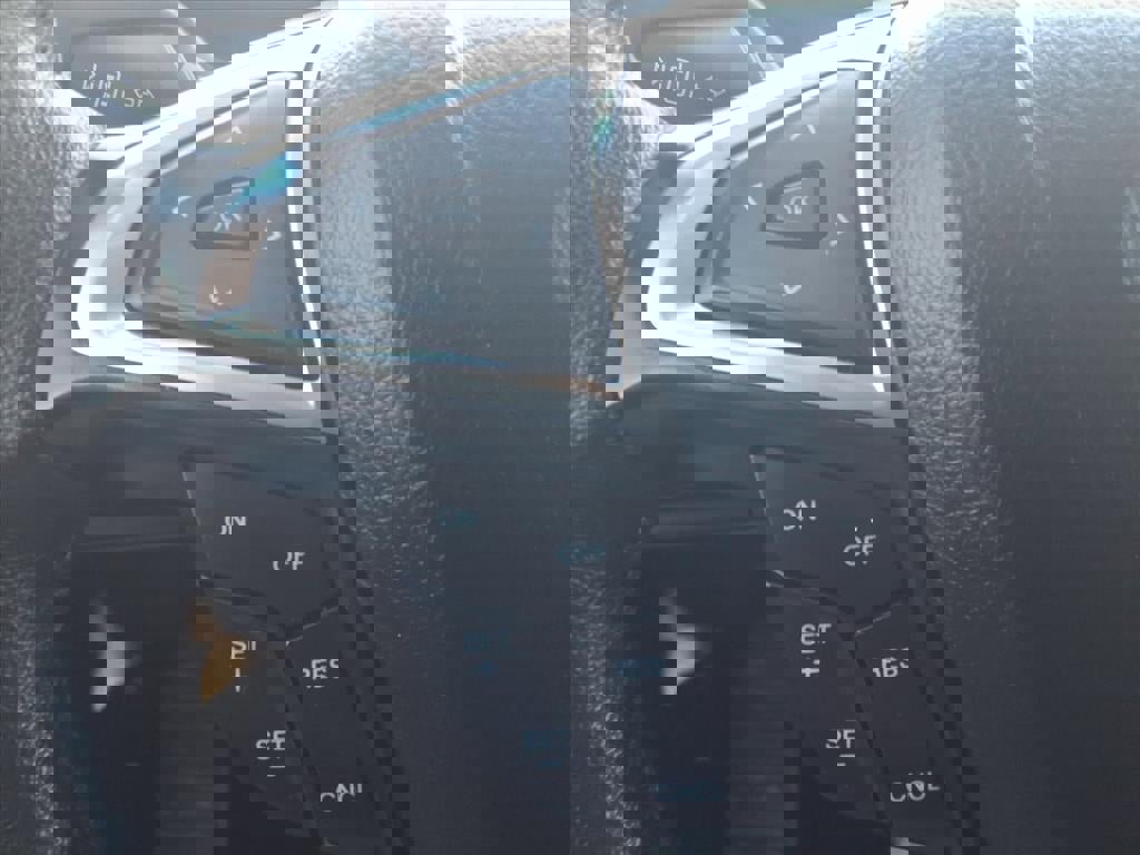 Certified 2024 Ford Edge SEL w/ Convenience Package image 24