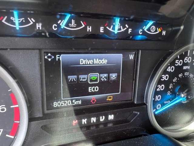 Certified 2020 Ford F250 XLT w/ XLT Value Package AWD/4WD image 27