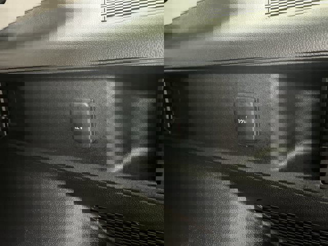 Certified 2025 Ford Bronco Sport Outer Banks w/ Outer Banks Tech Package+ image 38