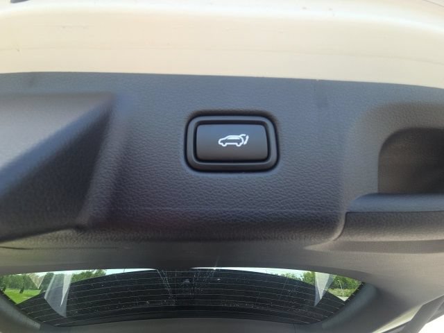 Used 2024 Hyundai Palisade Calligraphy AWD/4WD image 14