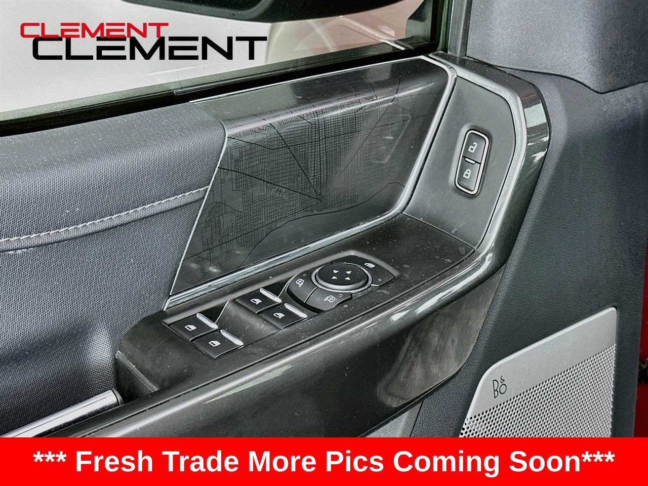 Certified 2022 Ford F150 XLT w/ Equipment Group 302A High AWD/4WD image 27