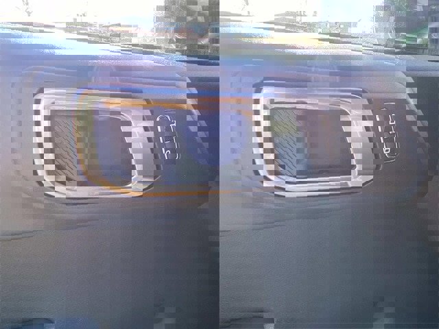 Certified 2023 Ford Bronco Outer Banks image 52