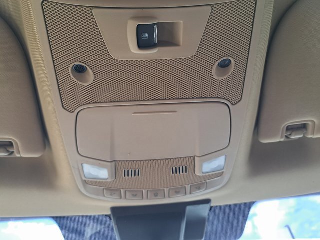 Certified 2019 Ford F150 Lariat image 16