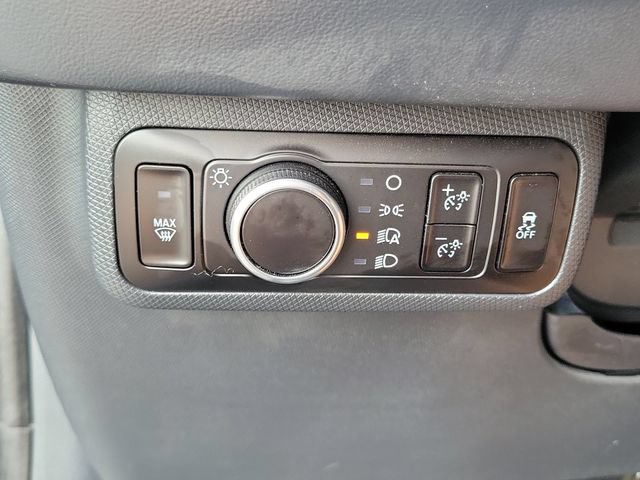 Certified 2023 Ford Mustang Mach-E Select RWD image 15