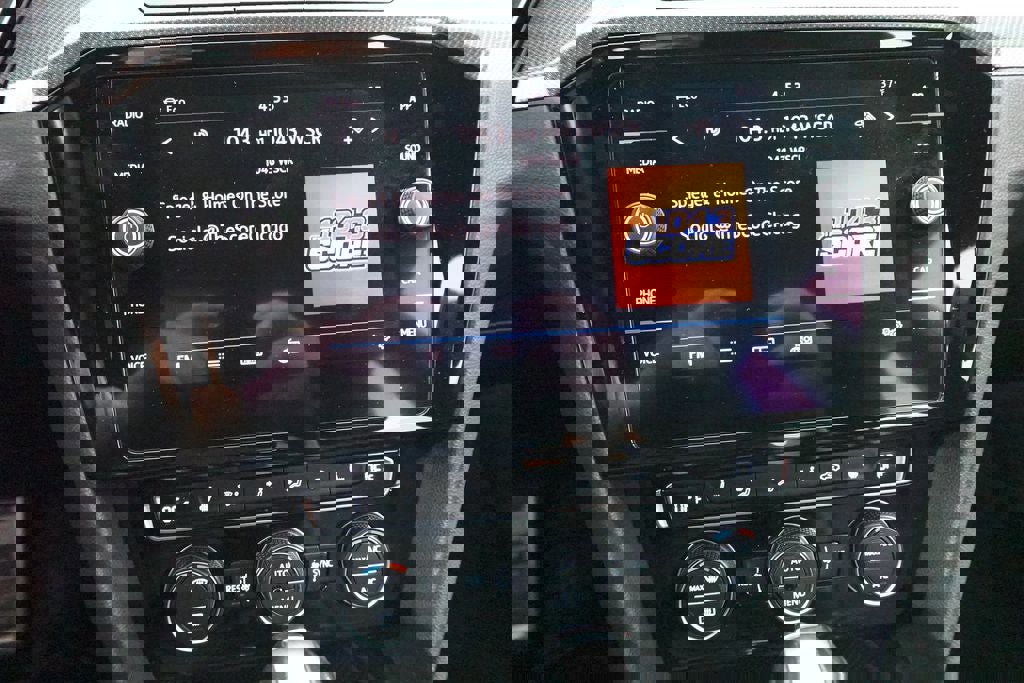 Used 2019 Volkswagen Arteon SE image 17