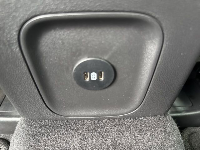 Certified 2024 Ford Escape ST-Line w/ Equipment Group 301A image 31