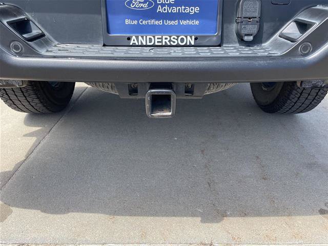Used 2025 RAM 1500 Rebel w/ Bed Utility Group AWD/4WD image 36
