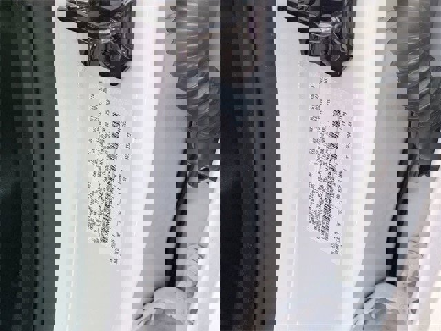 Certified 2021 Ford F350 XLT image 38