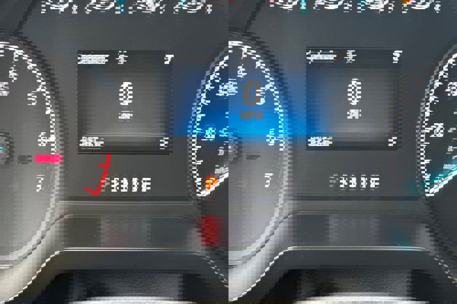 Certified 2021 Ford F150 XLT image 24