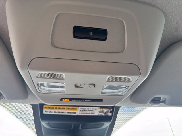 Certified 2025 Ford Transit 250 Low Roof w/ Exterior Upgrade Package RWD image 19