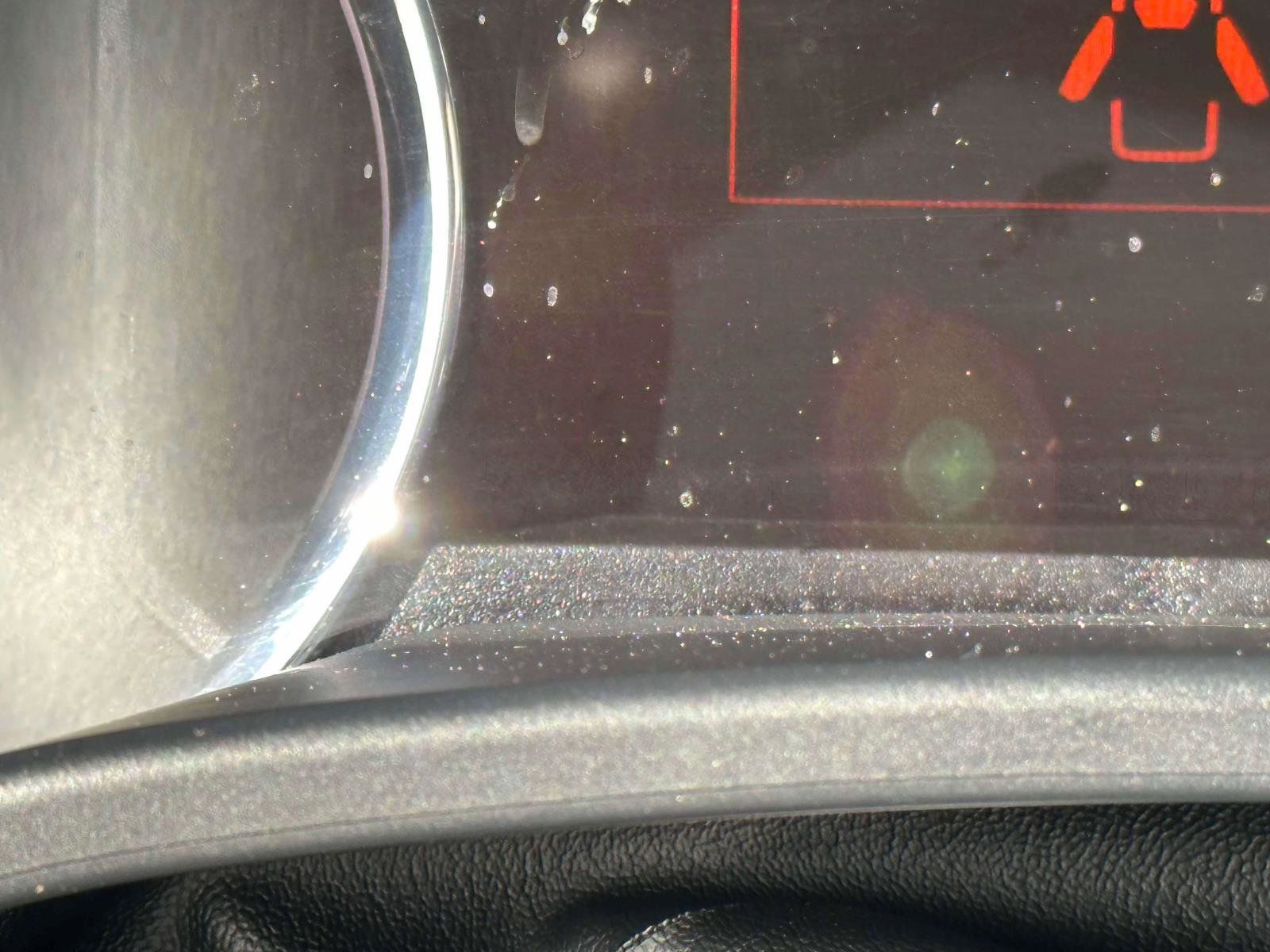 Certified 2021 Ford Expedition Limited image 26