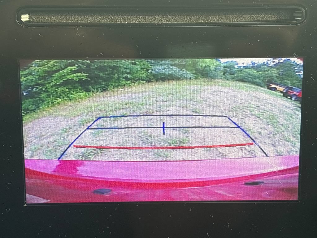 Used 2018 Toyota Corolla LE w/ Carpet Mat Package (TMS) FWD image 3