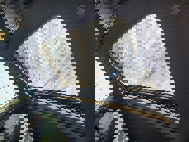 Used 2023 Honda Accord Sport image 29