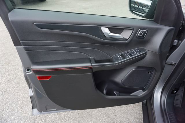 Certified 2023 Ford Escape ST-Line Select w/ Tech Pack #2 AWD/4WD image 26