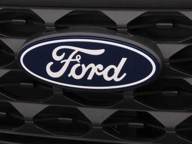 Certified 2025 Ford Maverick XLT w/ Equipment Group 301A image 11