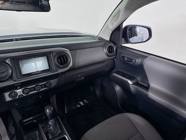Used 2019 Toyota Tacoma SR5 image 21