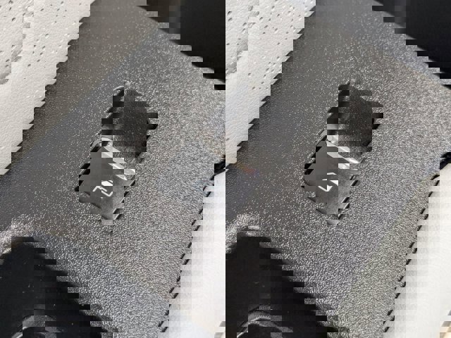 Certified 2025 Ford Explorer Platinum w/ Ultimate Package image 32