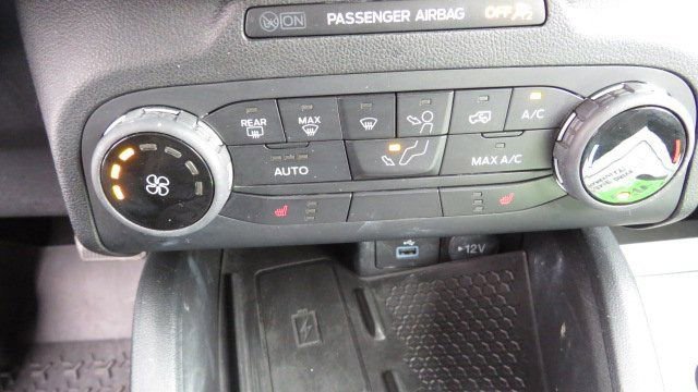 Certified 2022 Ford Bronco Sport Big Bend w/ Convenience Package image 15