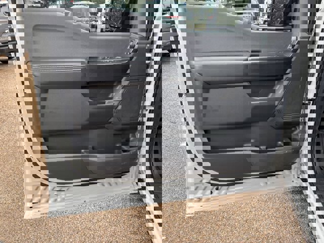 Certified 2024 Ford F150 STX image 9