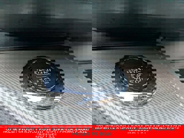 Certified 2023 Ford Explorer XLT w/ Equipment Group 202A image 16