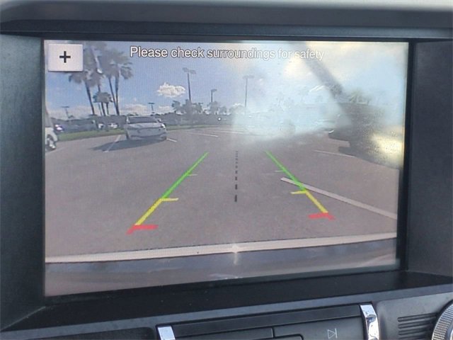 Certified 2017 Ford Mustang Premium image 20