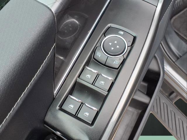 Certified 2023 Ford F150 XLT w/ Equipment Group 302A High image 22