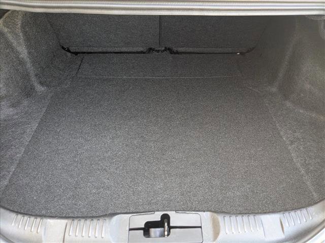 Certified 2022 Ford Mustang Coupe RWD image 9