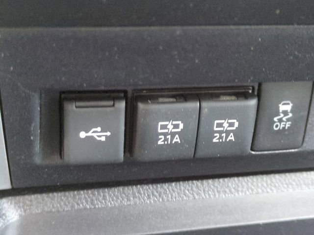 Used 2021 Toyota Tundra SR5 image 23