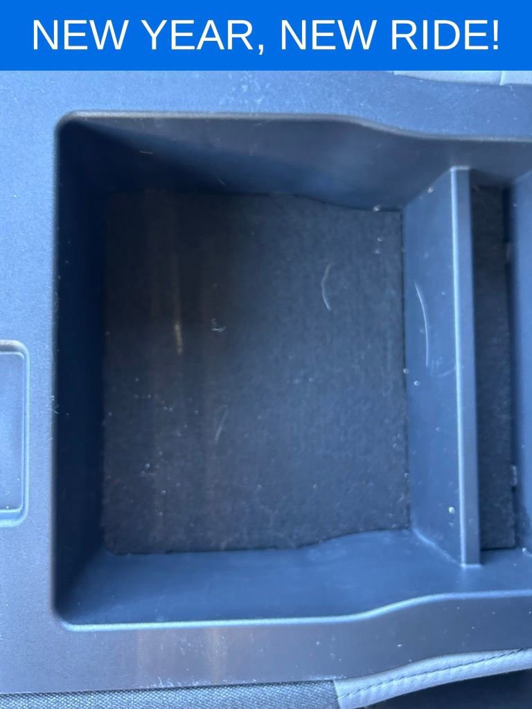 Certified 2024 Ford F350 XLT w/ XLT Premium Package image 28