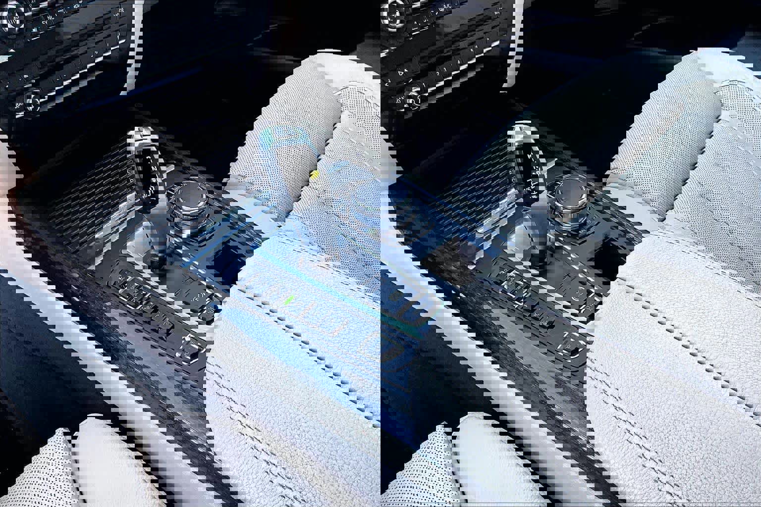 Used 2018 BMW X5 xDrive40e image 18