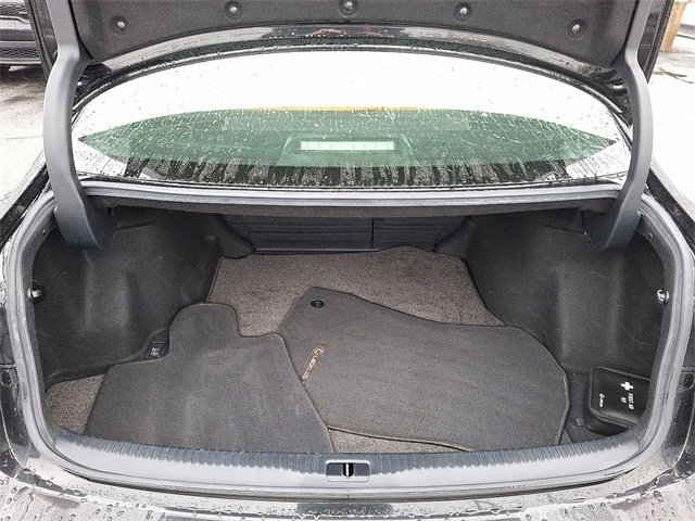 Used 2018 Lexus IS 300 w/ Comfort Package image 31