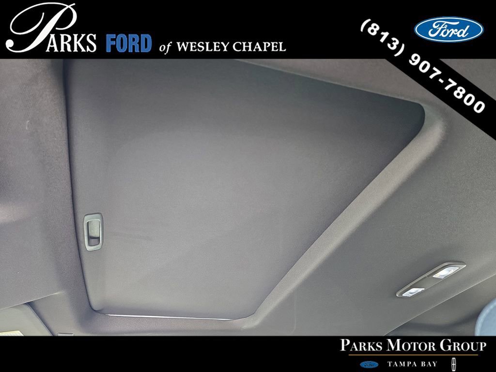 Used 2021 GMC Sierra 1500 Denali w/ Denali Ultimate Package image 20