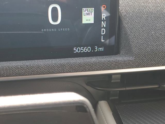 Certified 2021 Ford Mustang Mach-E Premium image 25