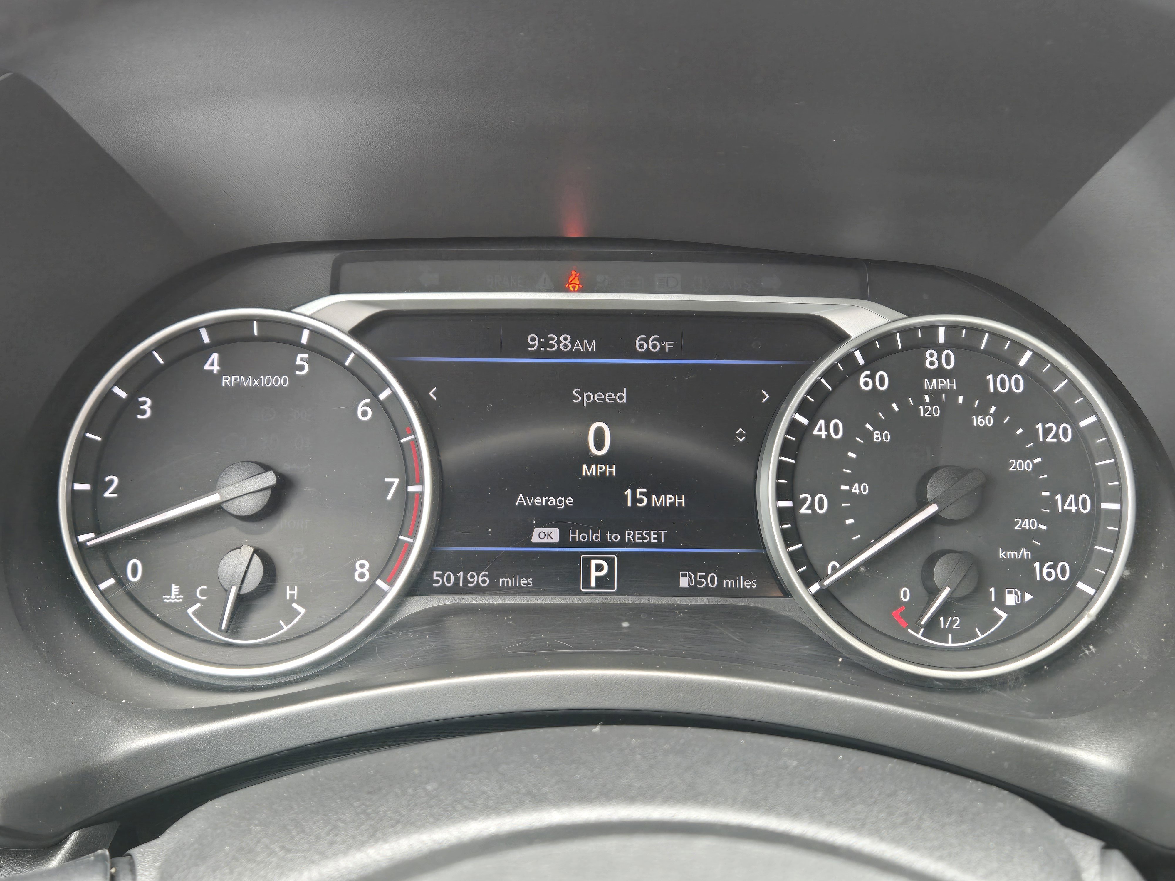 Used 2020 Nissan Sentra SV image 24