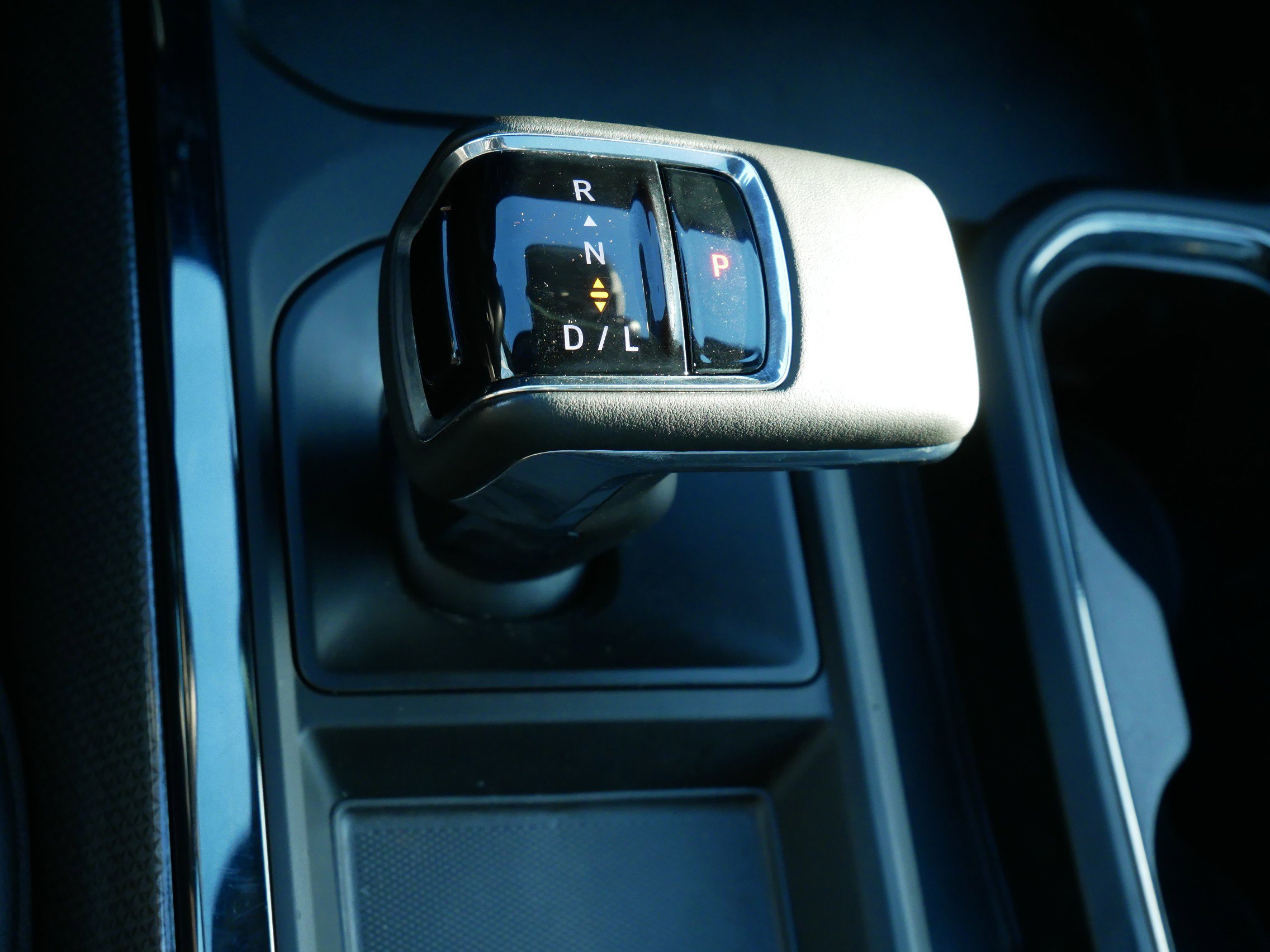 Used 2024 Chevrolet Silverado 1500 ZR2 w/ ZR2 Bison Edition image 23