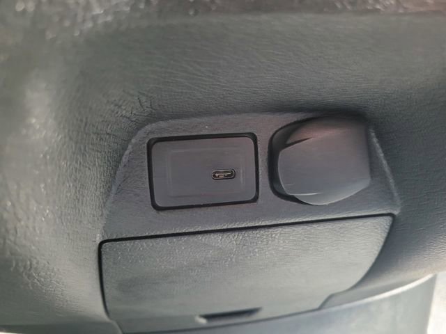 Used 2024 Mercedes-Benz Sprinter 2500 image 24