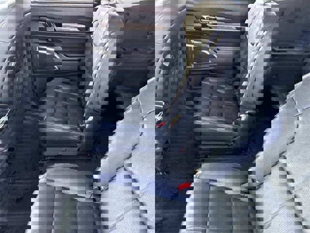 Used 2020 Kia Telluride SX image 16