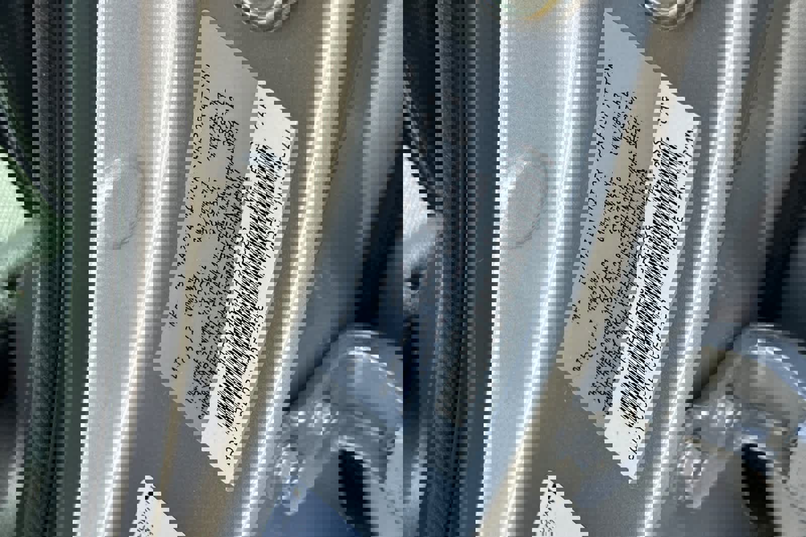 Used 2018 MAZDA MAZDA3 Grand Touring w/ Premium Equipment Package image 29