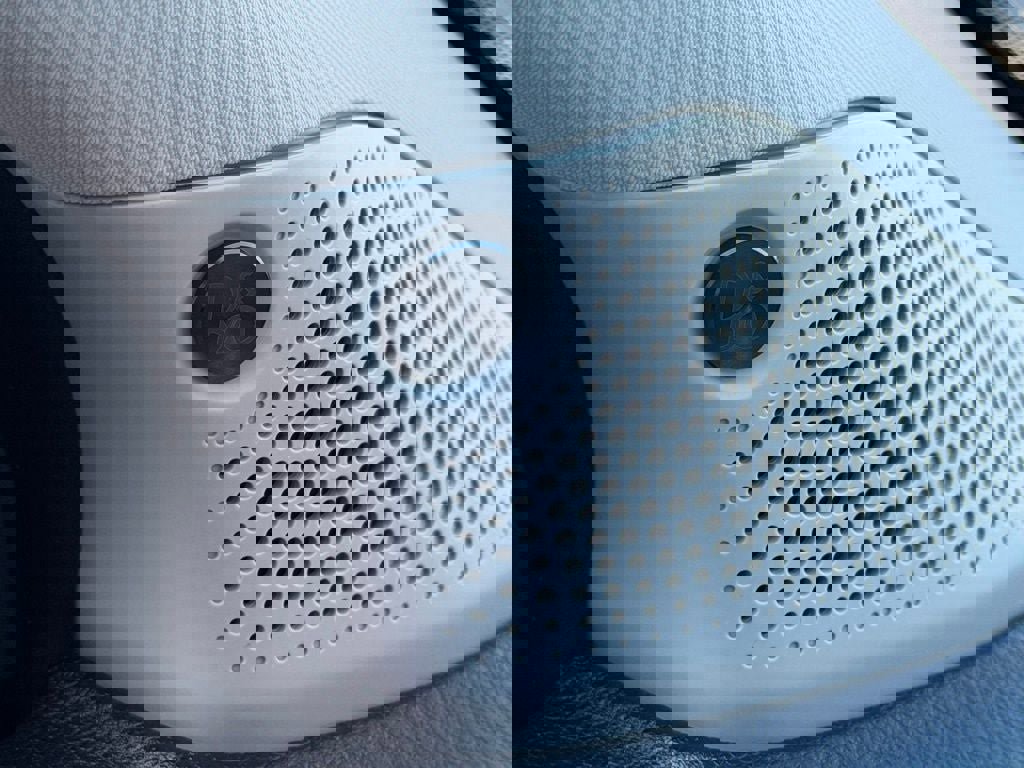 Certified 2024 Ford Ranger Lariat w/ FX4 Off-Road Package image 48