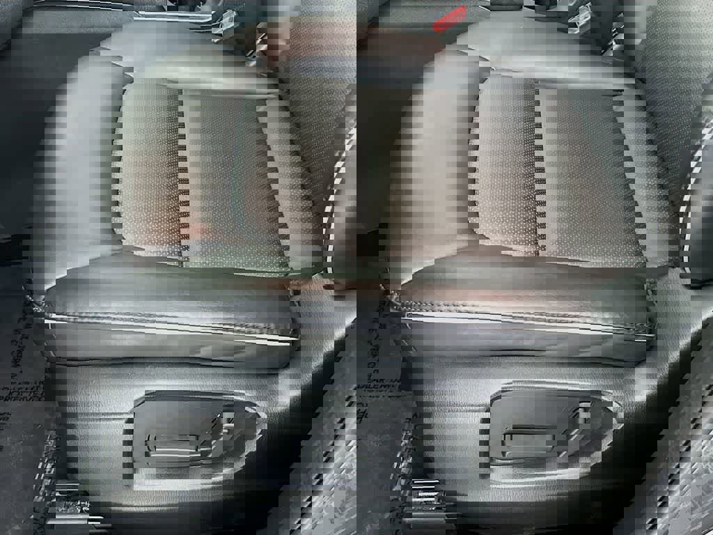 Used 2025 MAZDA CX-5 AWD 2.5 S w/ Select Package image 30