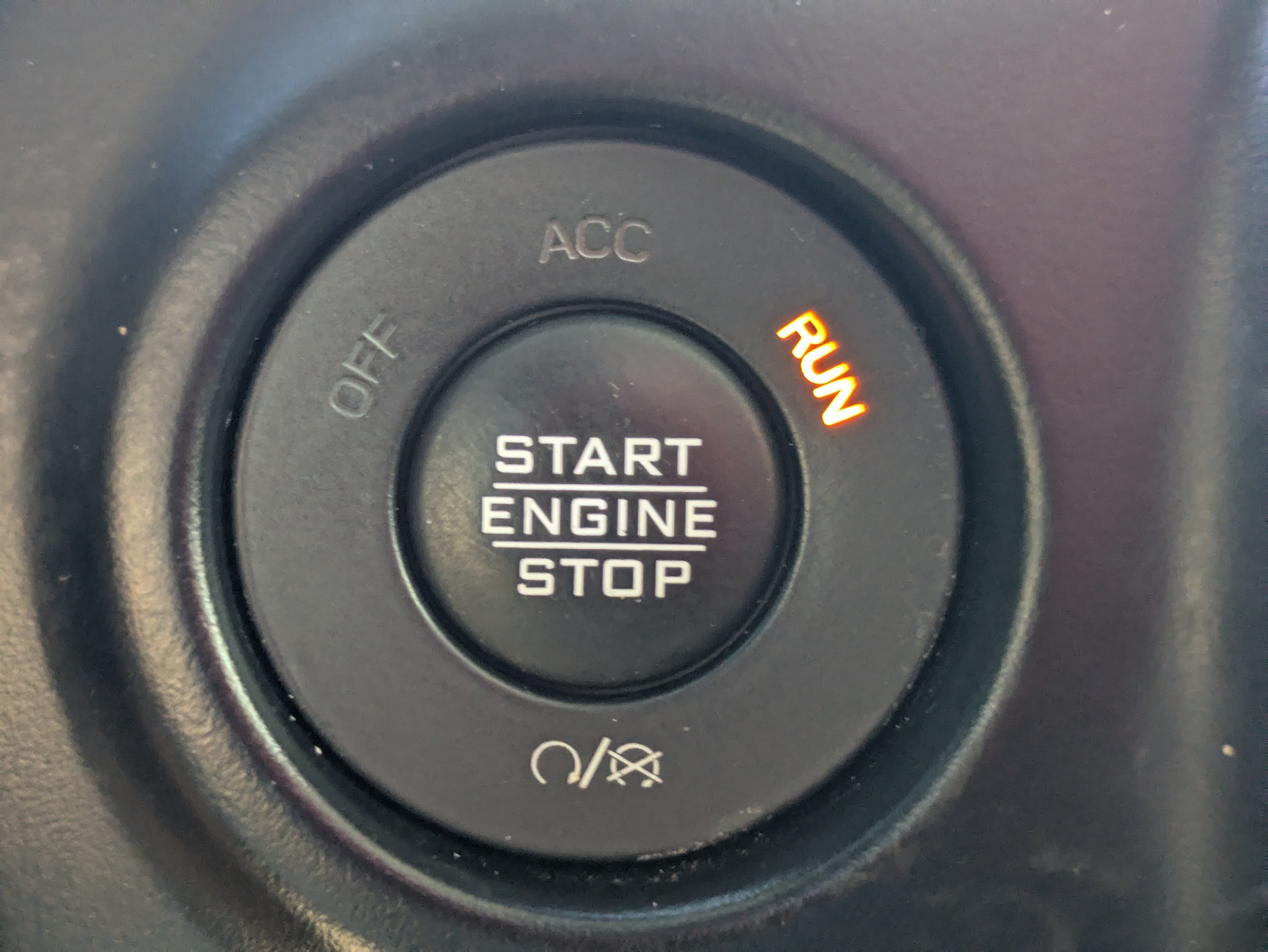 Used 2021 Jeep Wrangler Unlimited Sport AWD/4WD image 34